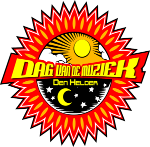 default-logo